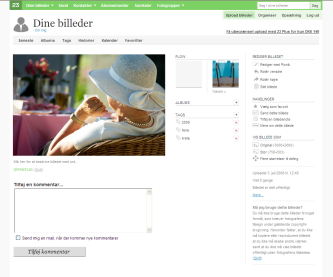 Artikel billede
