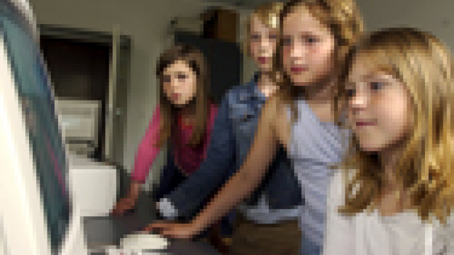 Artikel teaser billede