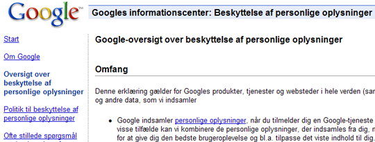 Artikel top billede