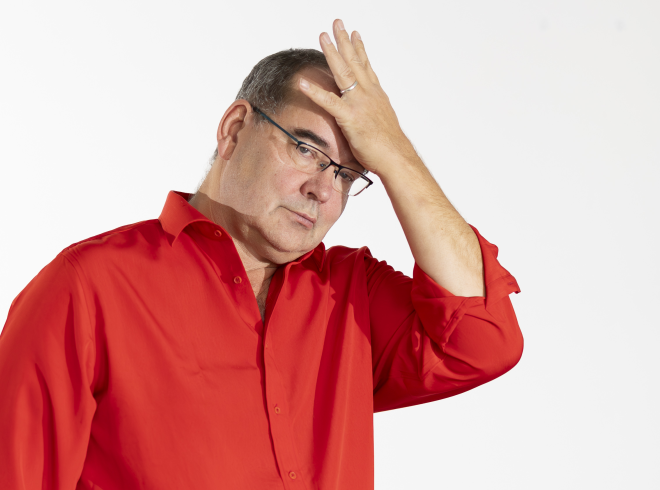 Artikel teaser billede
