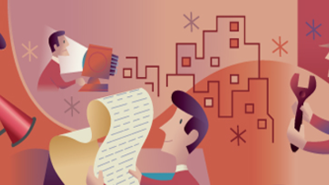 Artikel teaser billede