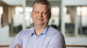 Artikel teaser billede
