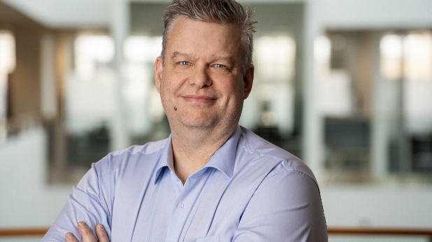 Artikel teaser billede