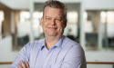 Artikel teaser billede