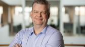 Artikel teaser billede
