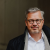 Artikel teaser billede