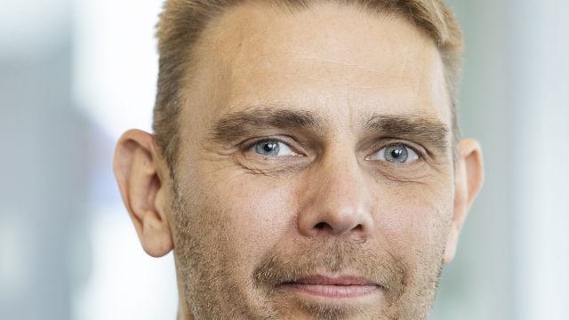 Artikel teaser billede