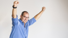 Artikel teaser billede