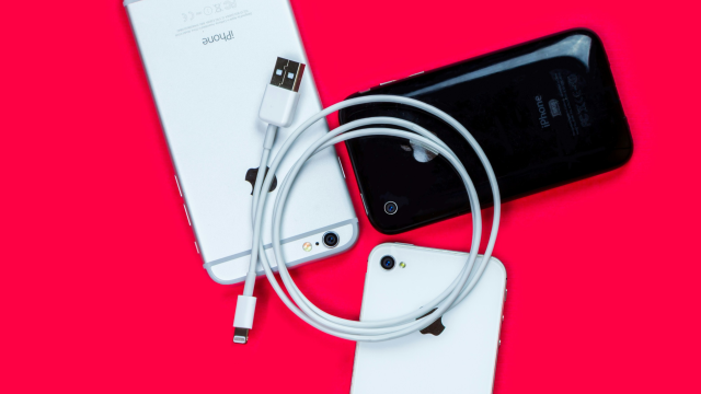 Artikel teaser billede