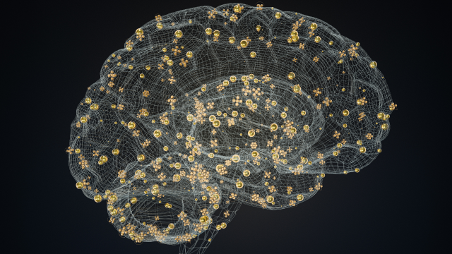 Artikel teaser billede