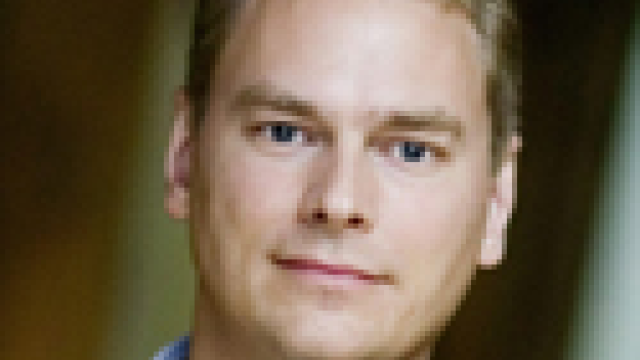 Artikel teaser billede