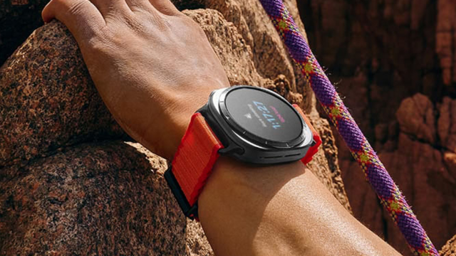 Artikel teaser billede