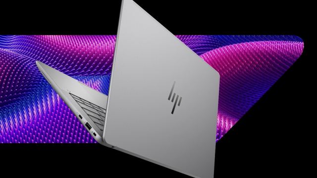 Artikel teaser billede