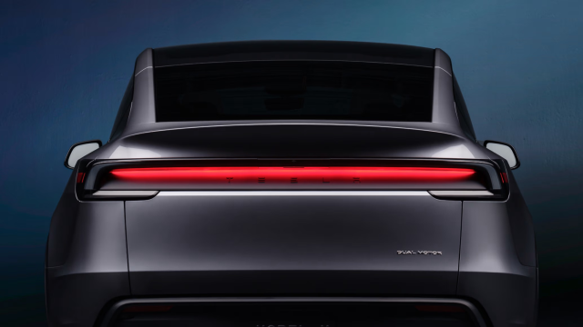 Artikel teaser billede