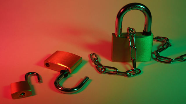 Artikel teaser billede