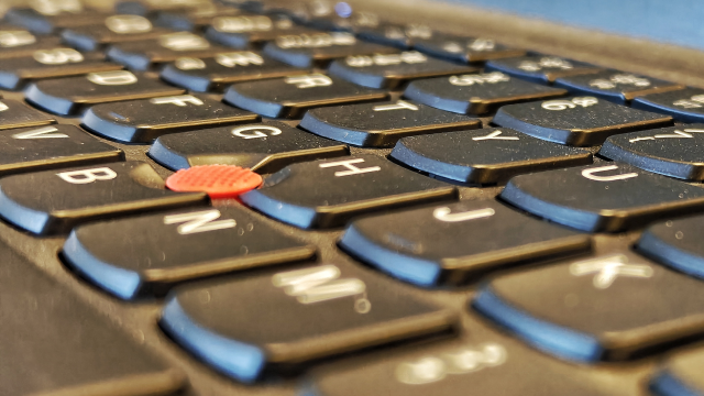 Artikel teaser billede