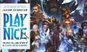 Artikel teaser billede