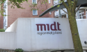 Artikel teaser billede