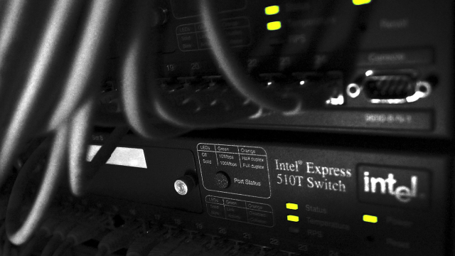 Artikel teaser billede