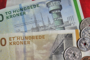 Artikel teaser billede