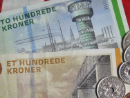 Artikel teaser billede