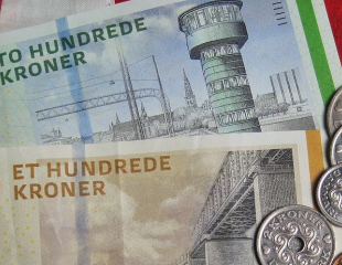 Artikel teaser billede
