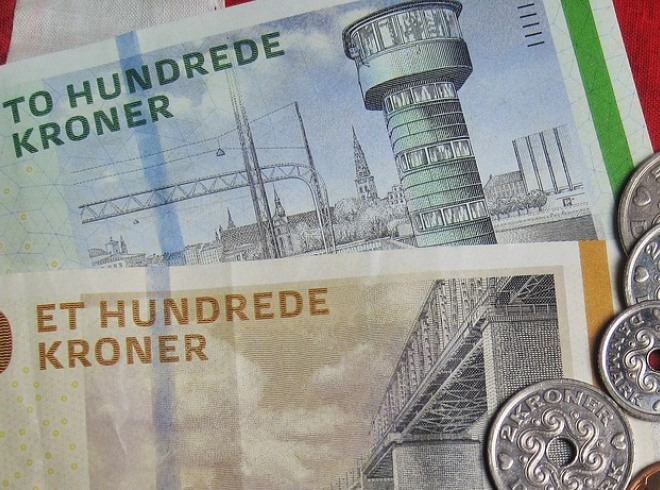 Artikel teaser billede