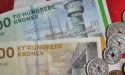 Artikel teaser billede
