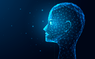 Sådan etablerer du digital suverænitet