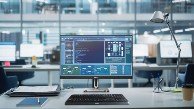 Artikel teaser billede