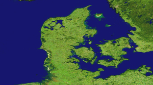 Artikel teaser billede