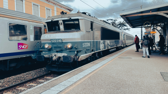 Artikel teaser billede