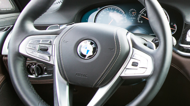 Artikel teaser billede