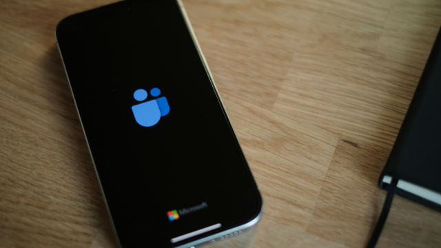 Artikel teaser billede