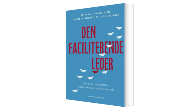 Artikel teaser billede