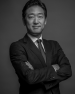 Shusuke Aoki