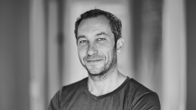 Artikel teaser billede