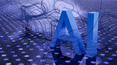 Artikel teaser billede