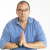 Artikel teaser billede