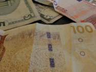 Artikel teaser billede