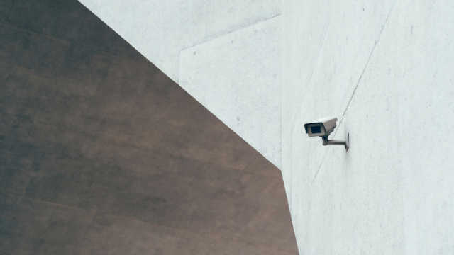 Artikel teaser billede