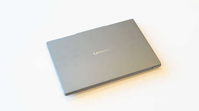 Artikel teaser billede