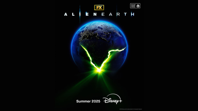 Artikel teaser billede