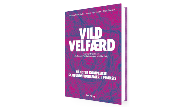 Artikel teaser billede