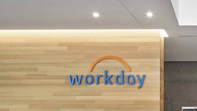 Artikel teaser billede