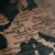 Artikel teaser billede