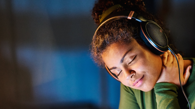 Artikel teaser billede