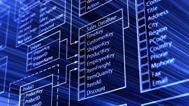 Artikel teaser billede