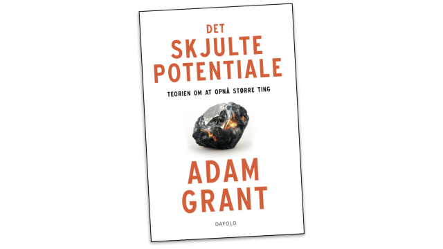 Artikel teaser billede