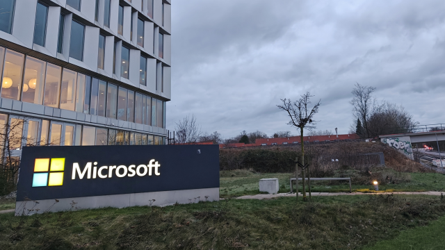 Artikel teaser billede